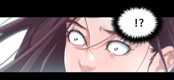 第10章：分手3
