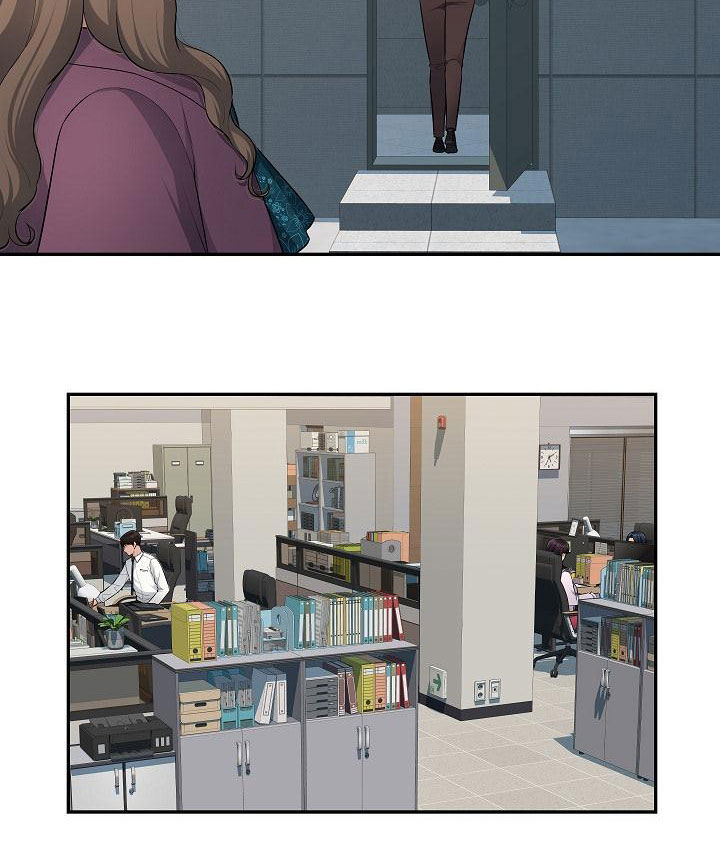 第14章：分手5