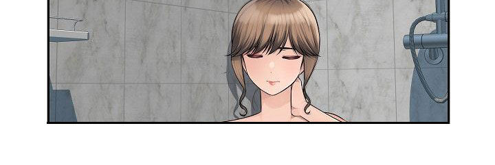 第13章：粗鲁对待7