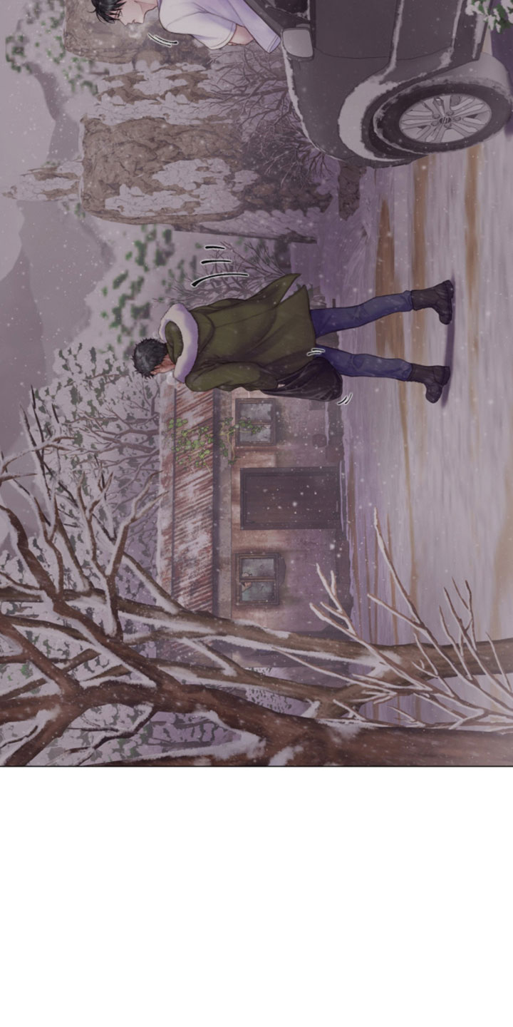第14章：雪中小屋19