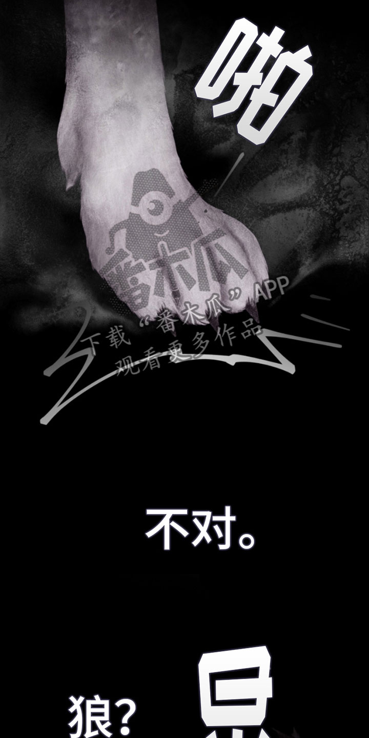 第12章：噩梦23