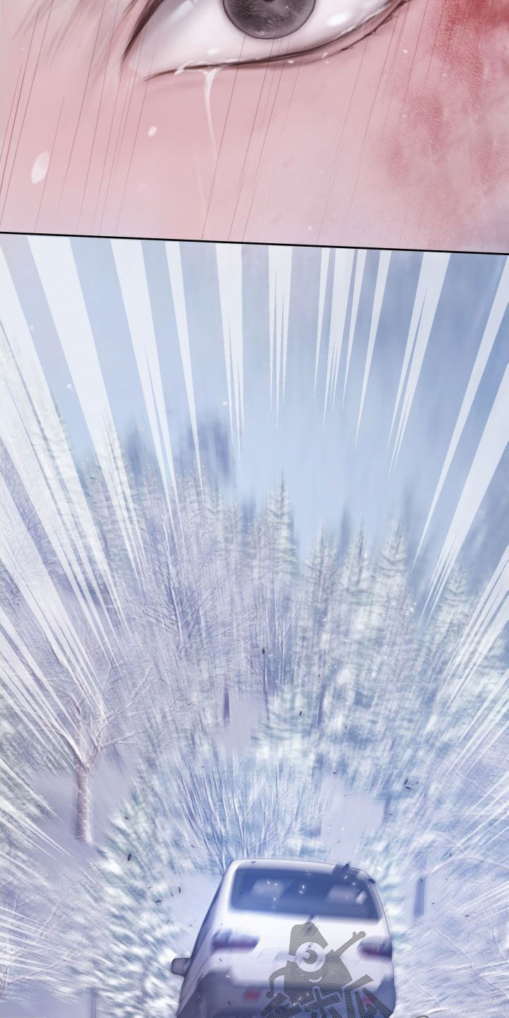 第30章：救命10