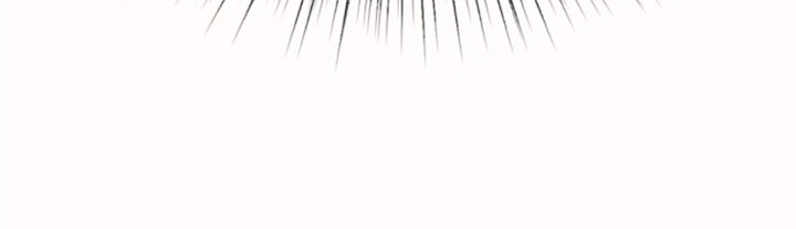 第13章：报警27