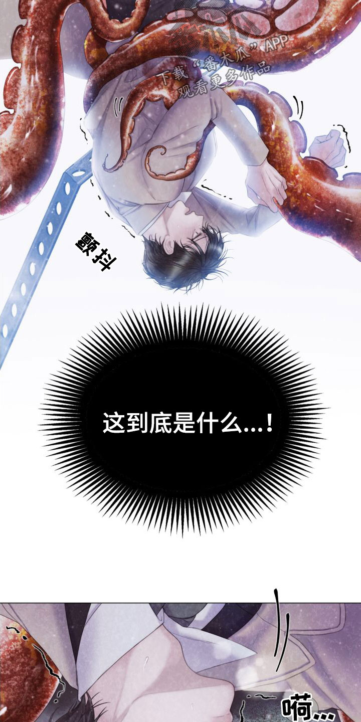 第27章：幻觉15