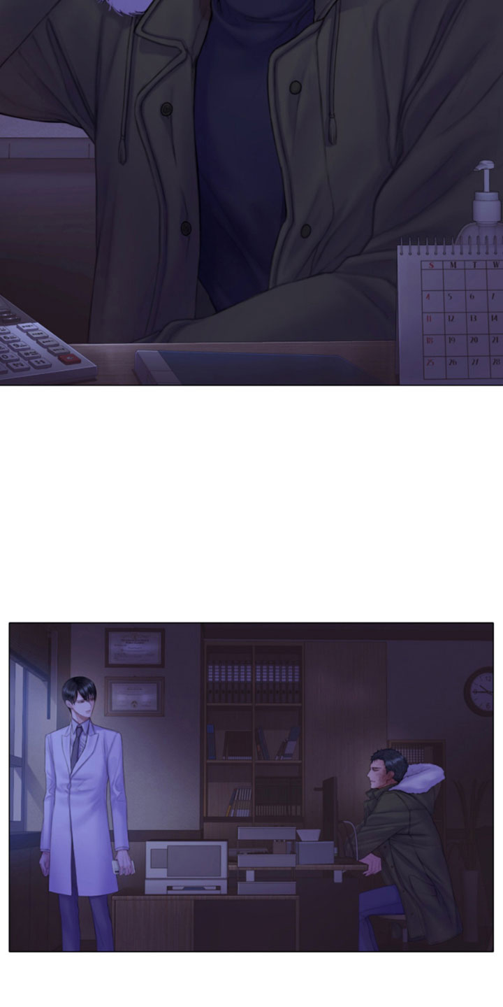 第8章：碰碰看13