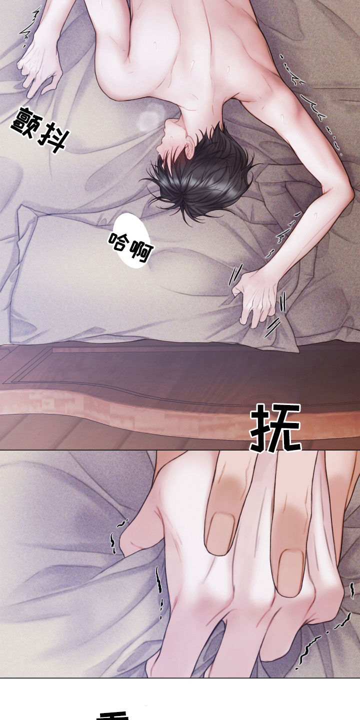第48章：我喜欢你6