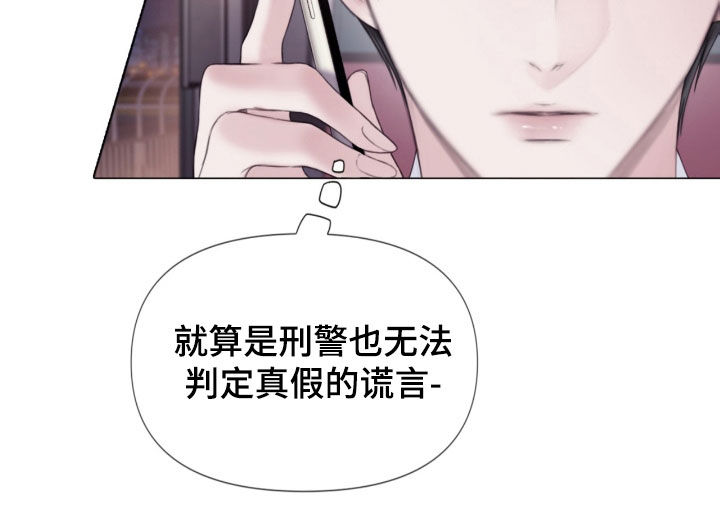 第25章：谎言20