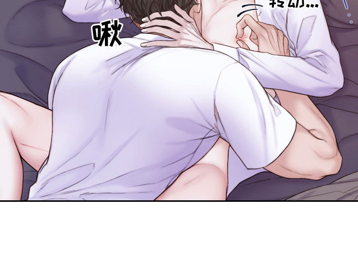 第58章：学习过20