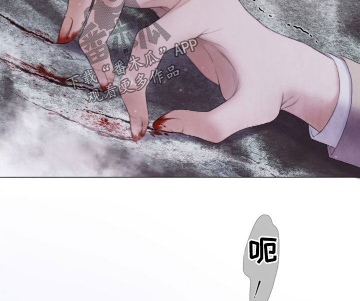 第27章：幻觉9