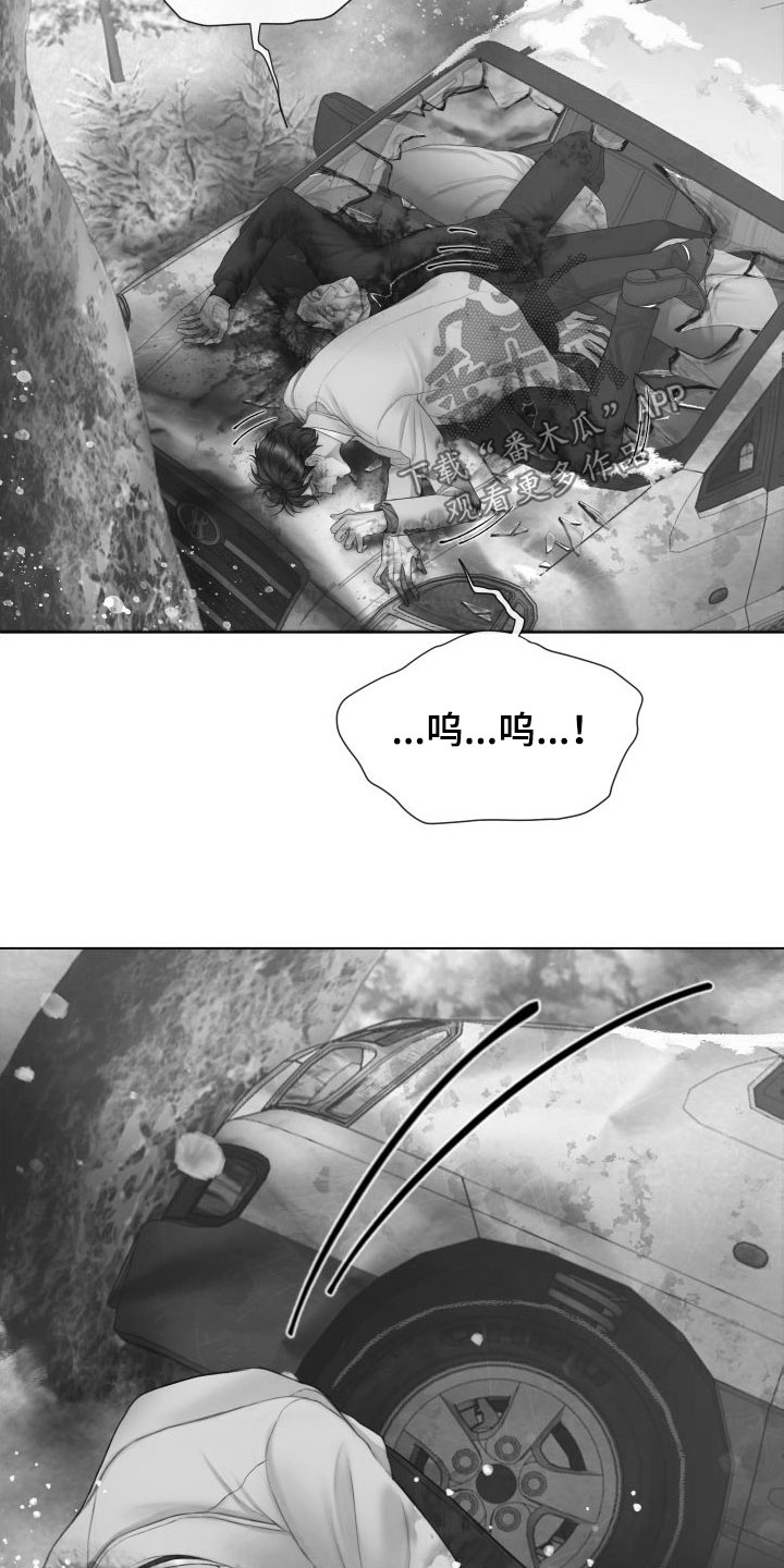 第30章：救命17