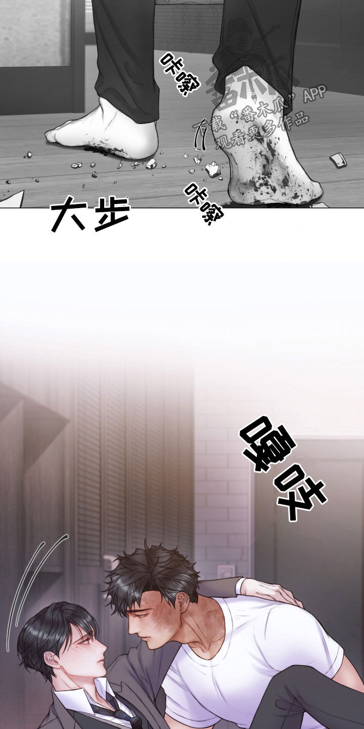 第58章：学习过6