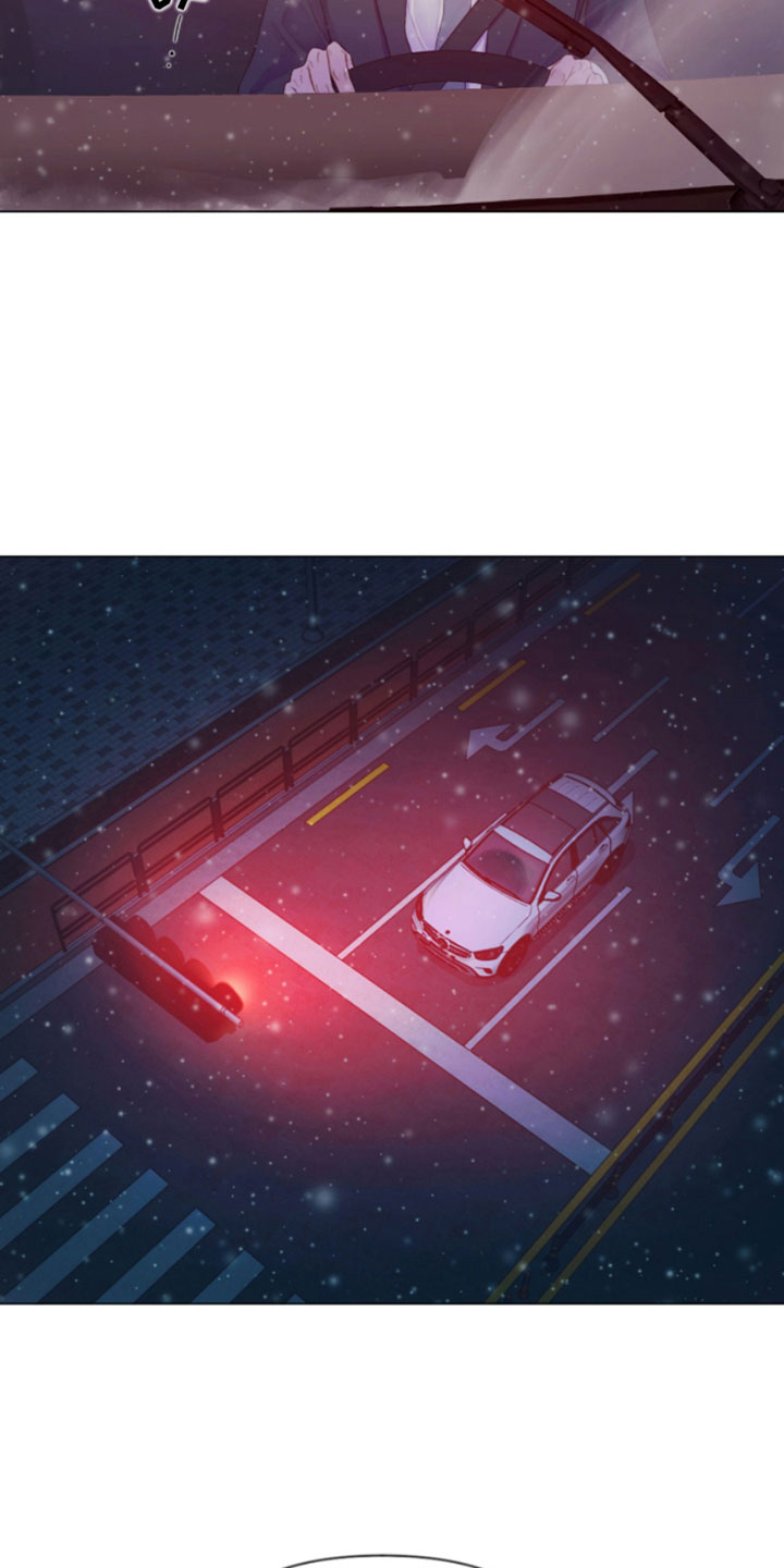 第3章：纵火犯21