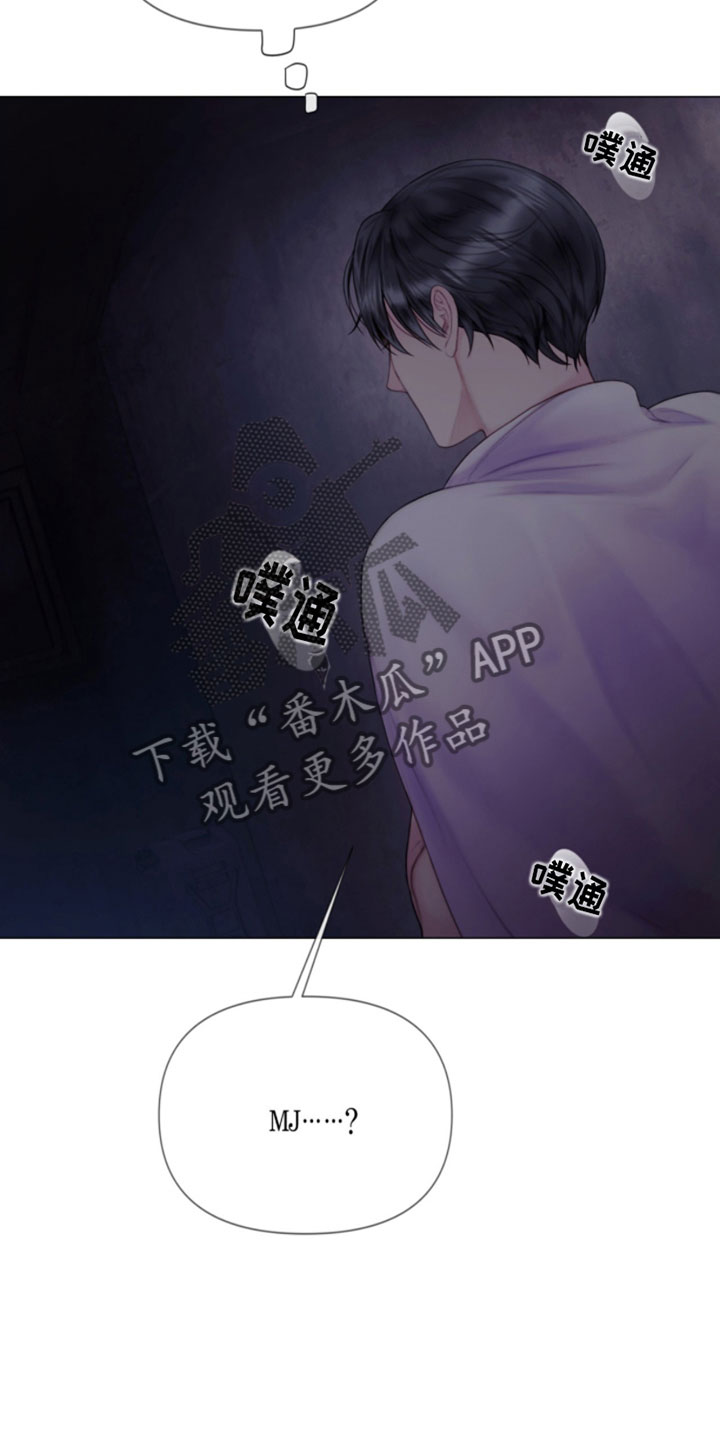 第19章：出手9