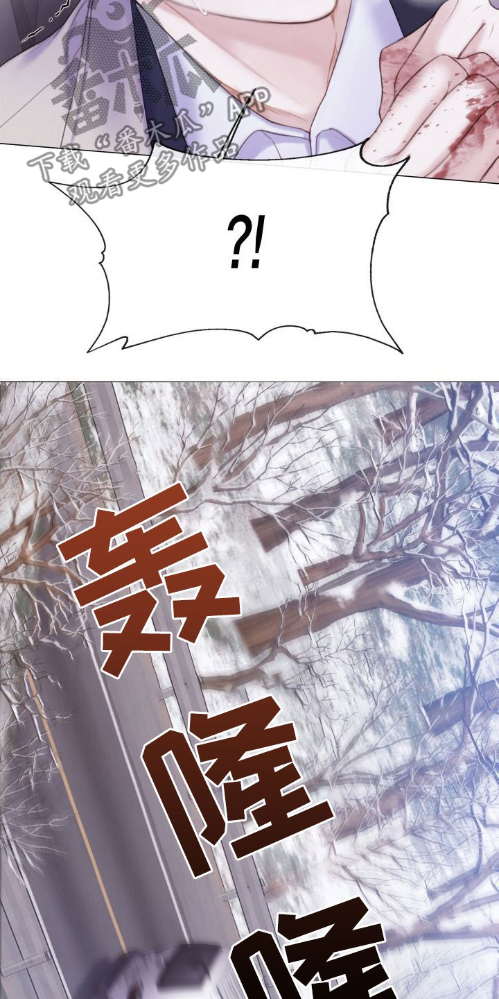 第29章：反抗26