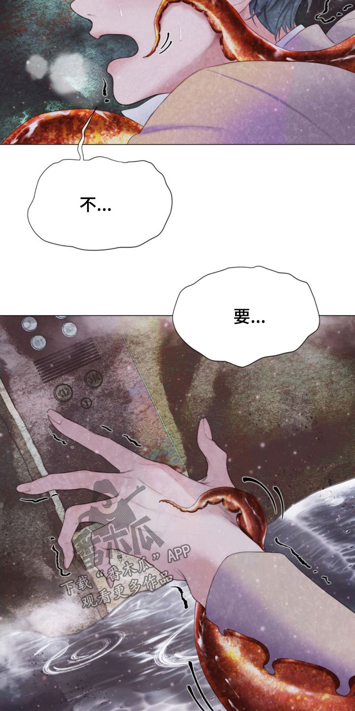 第27章：幻觉20