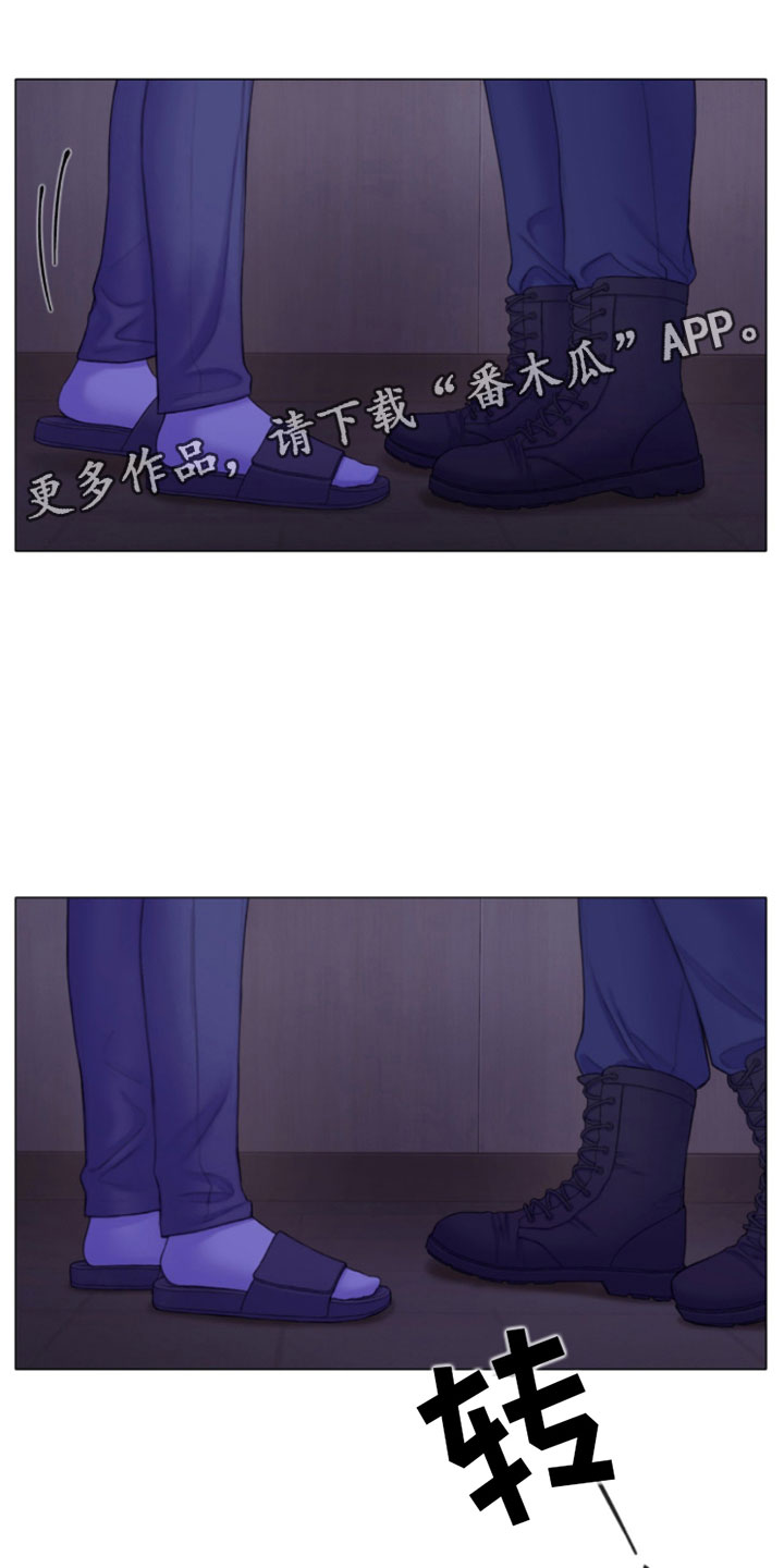 第11章：留言0