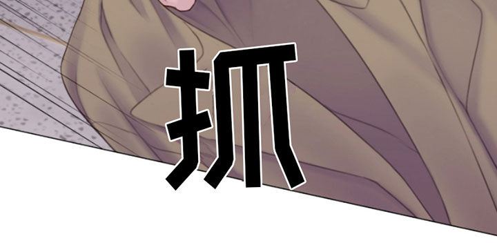第5章：身后的手19