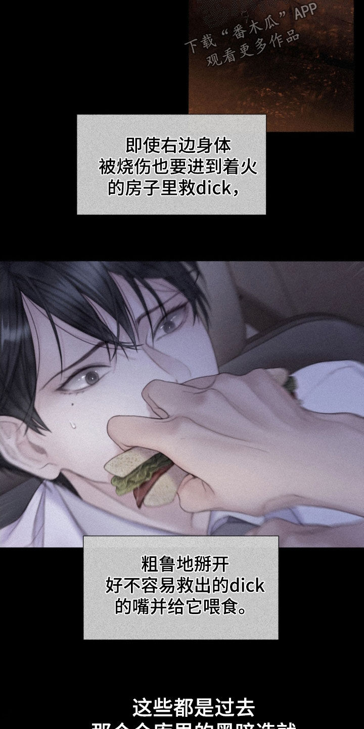 第21章：本能21