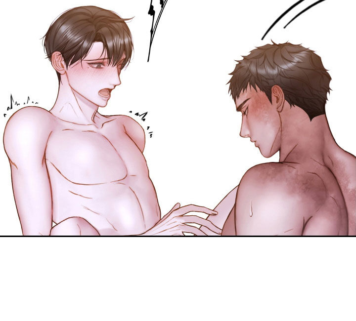 第71章：打破原则14