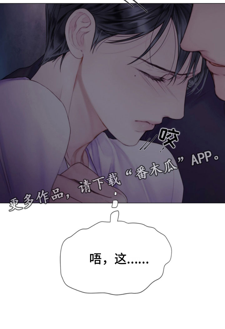 第19章：出手23