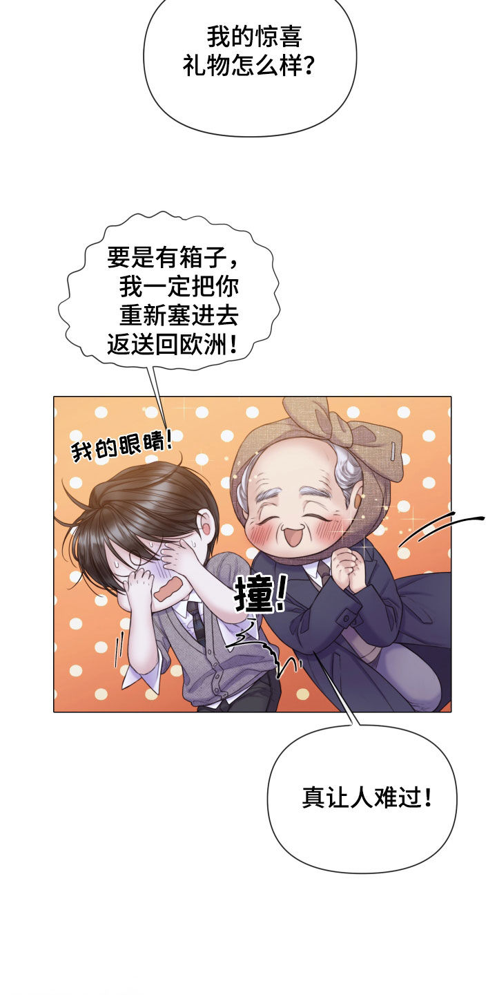 第53章：惊喜礼物16