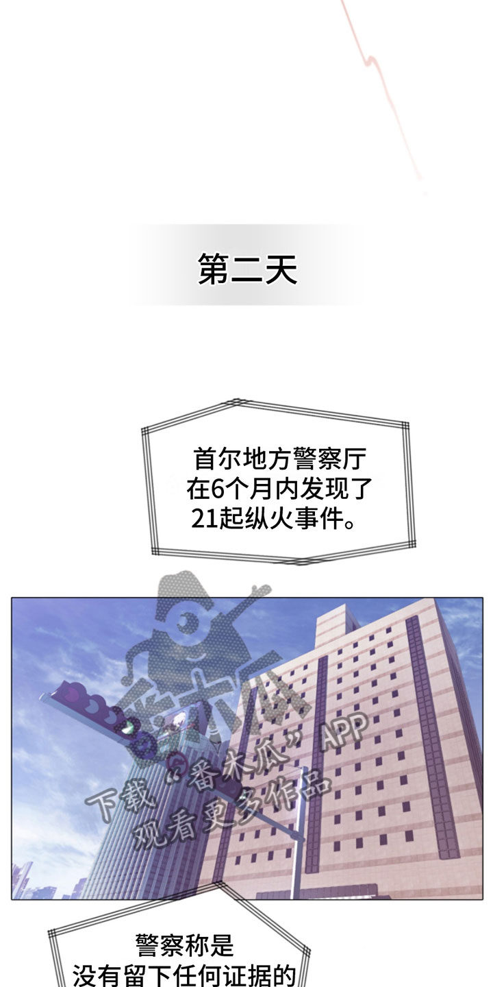 第7章：狩猎开始11