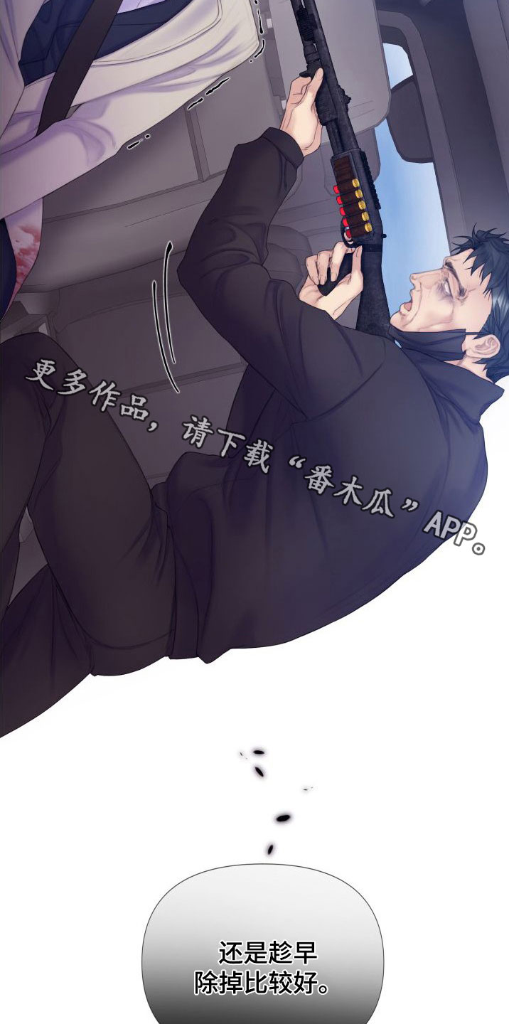 第28章：趁早除掉26