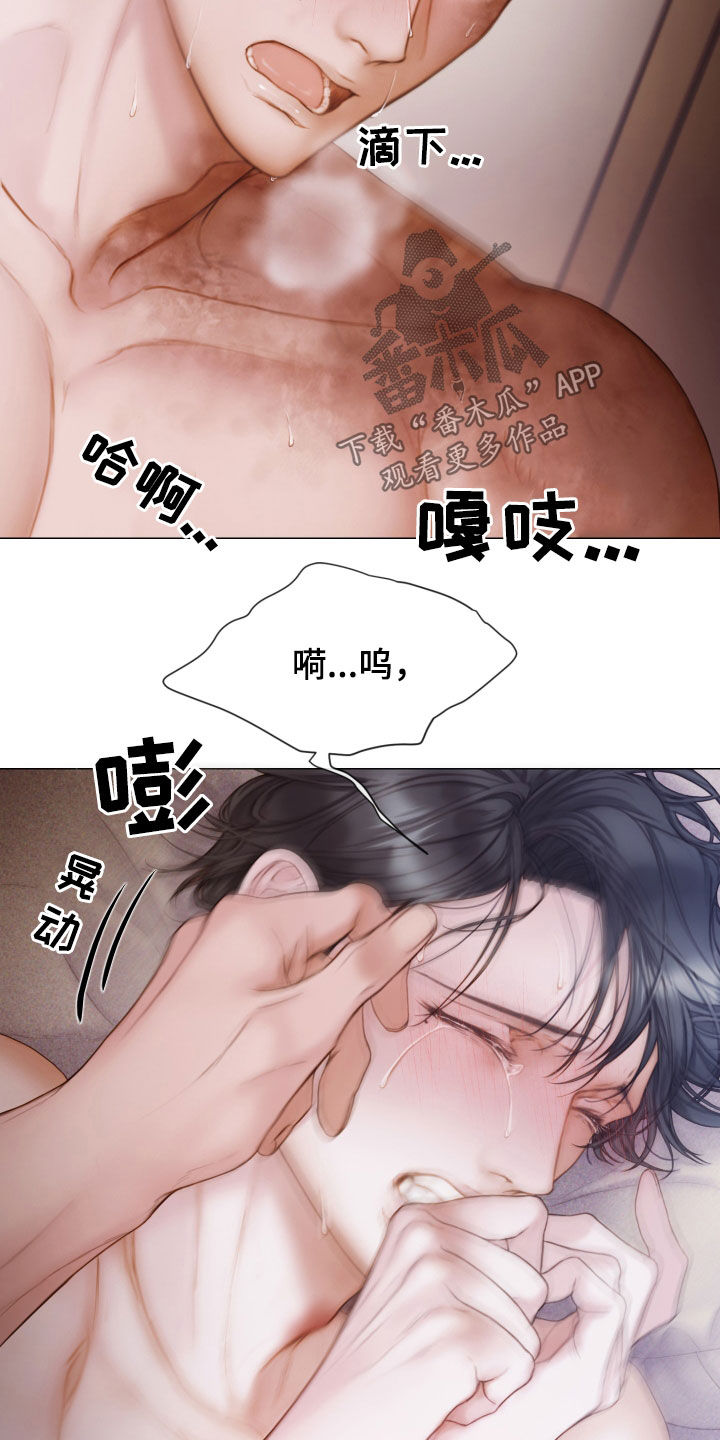 第46章：另一种感觉21