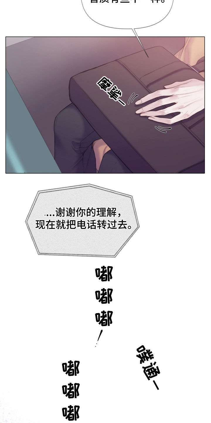 第25章：谎言16