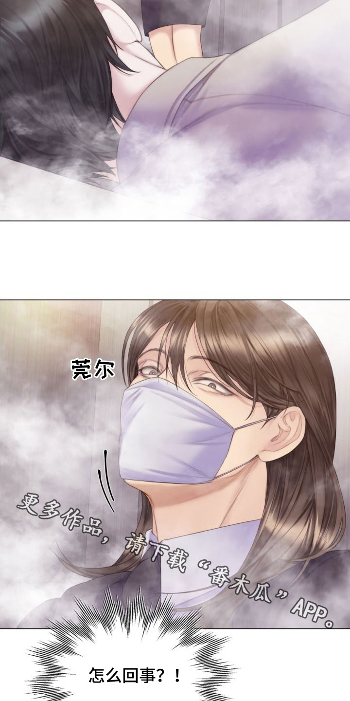 第26章：烟雾24