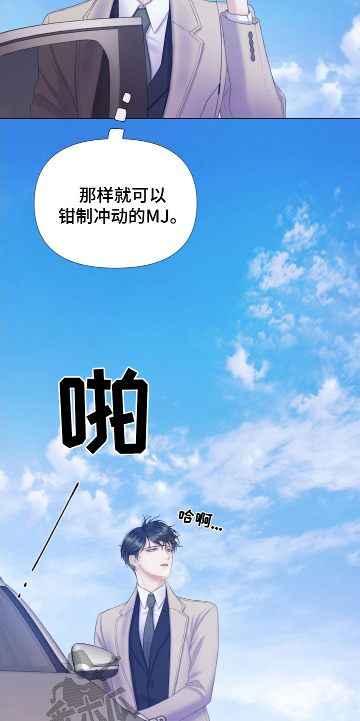 第26章：烟雾10