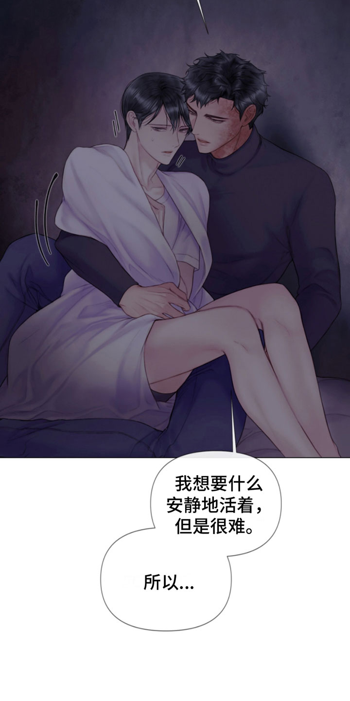 第19章：出手21