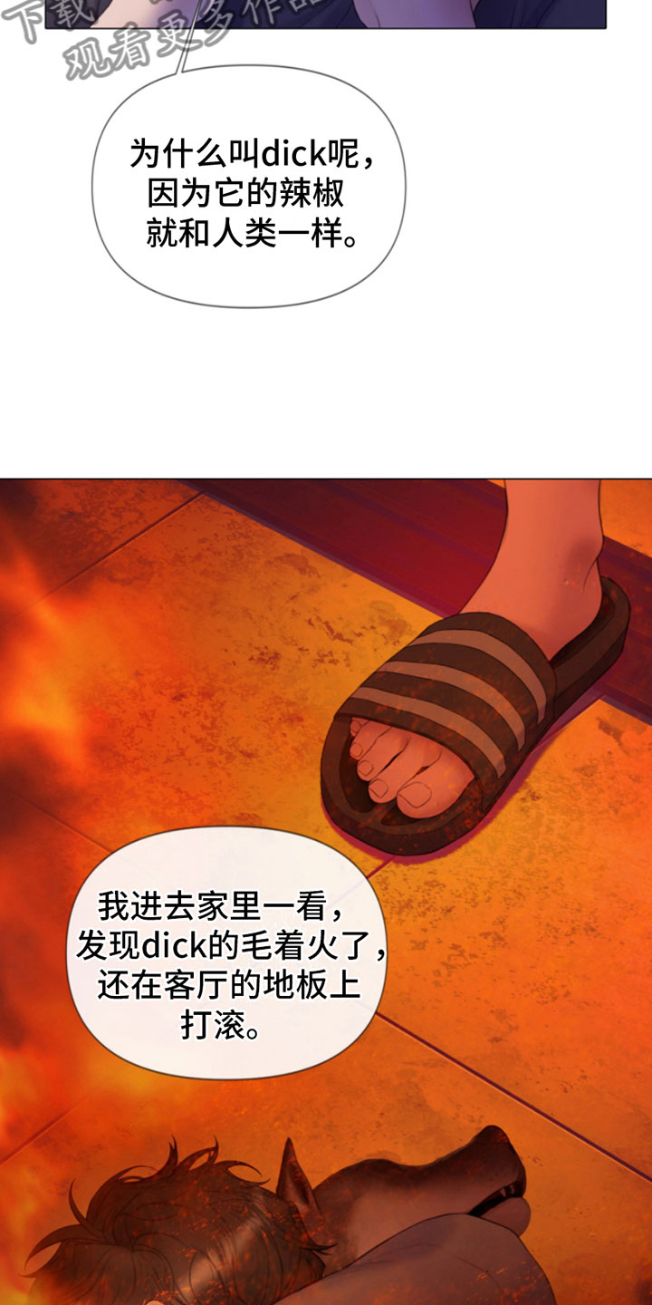第9章：暴起6