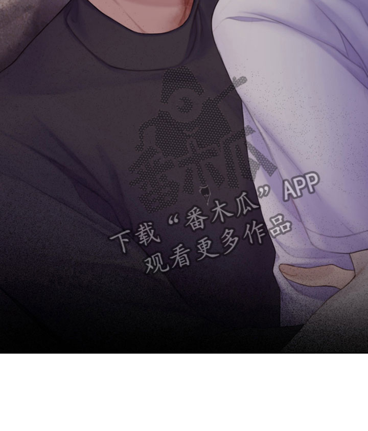 第15章：过来11