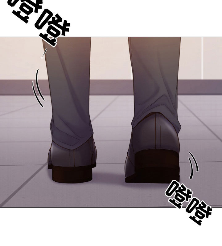 第54章：邻居11