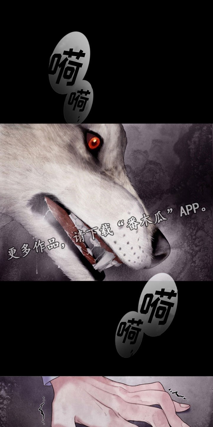 第13章：报警0
