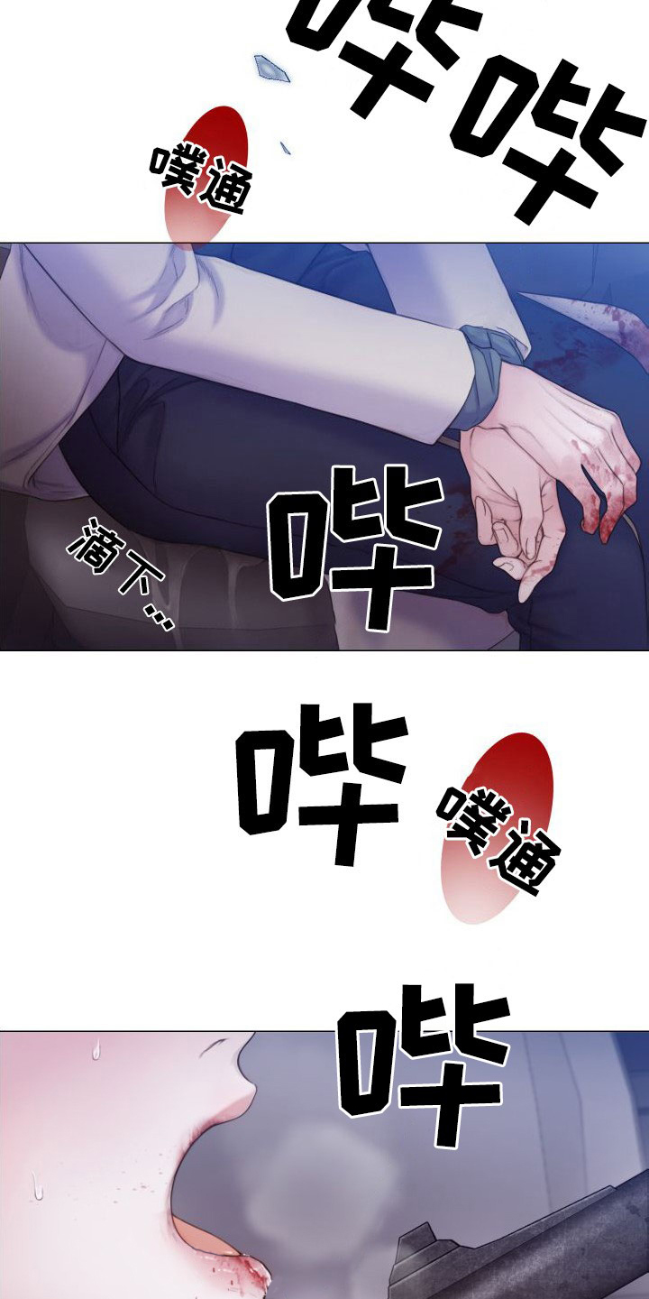 第29章：反抗13