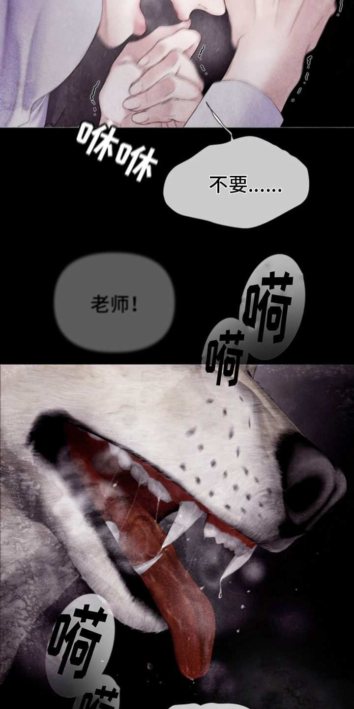 第13章：报警11