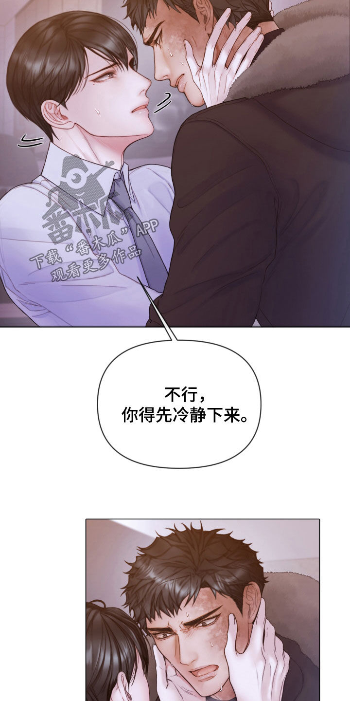 第68章：冷静下来20