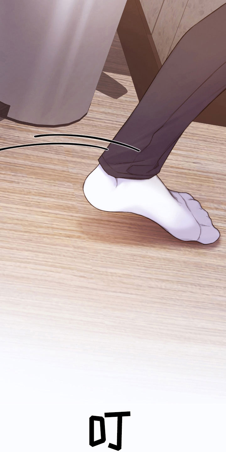 第62章：礼物6