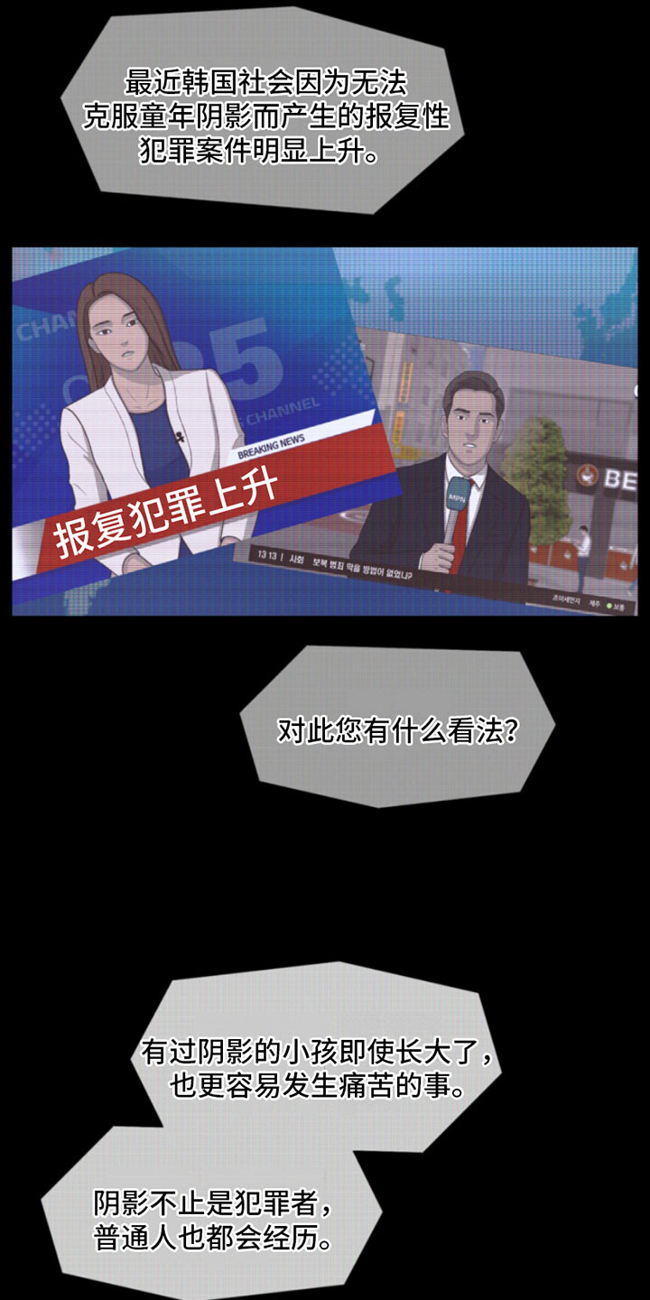 第11章：留言7