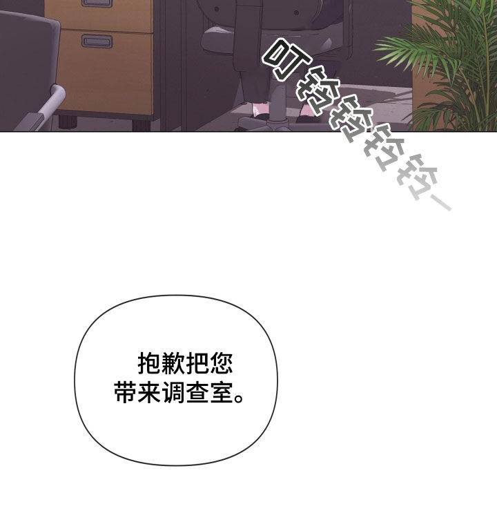 第50章：一个不落7