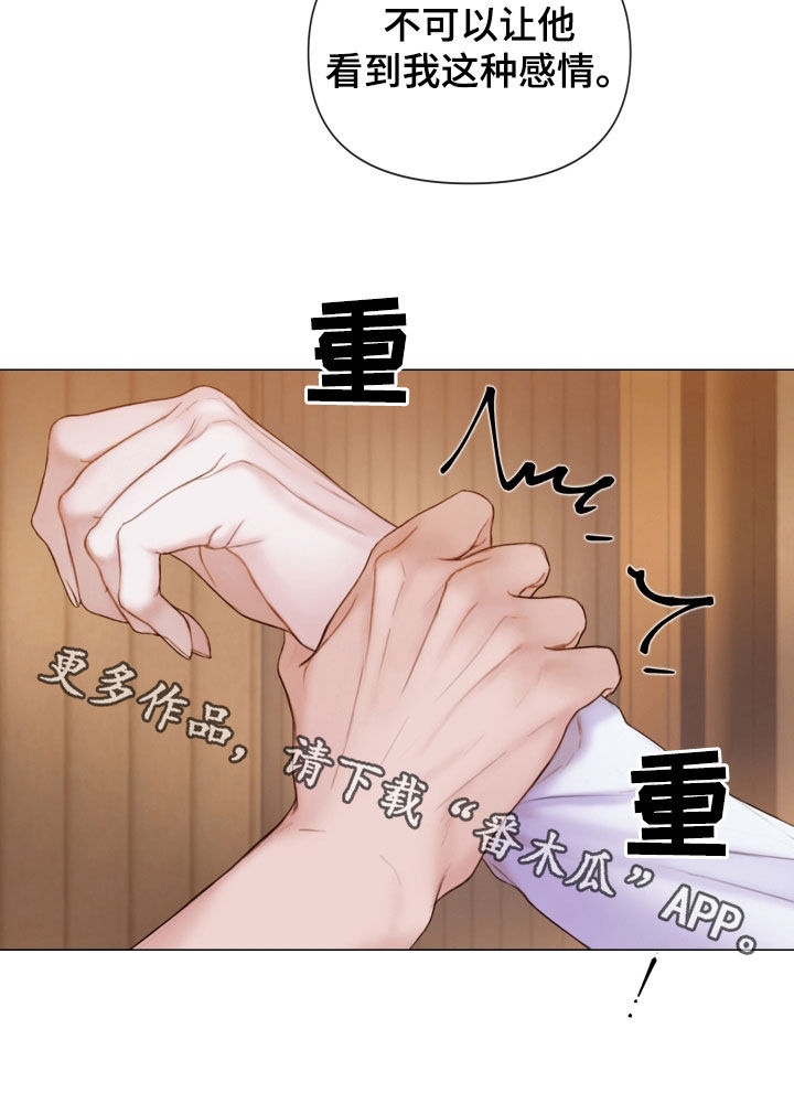 第42章：感情27