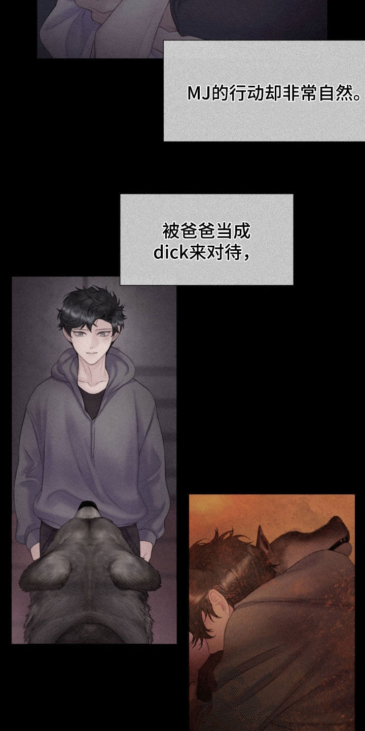 第21章：本能20