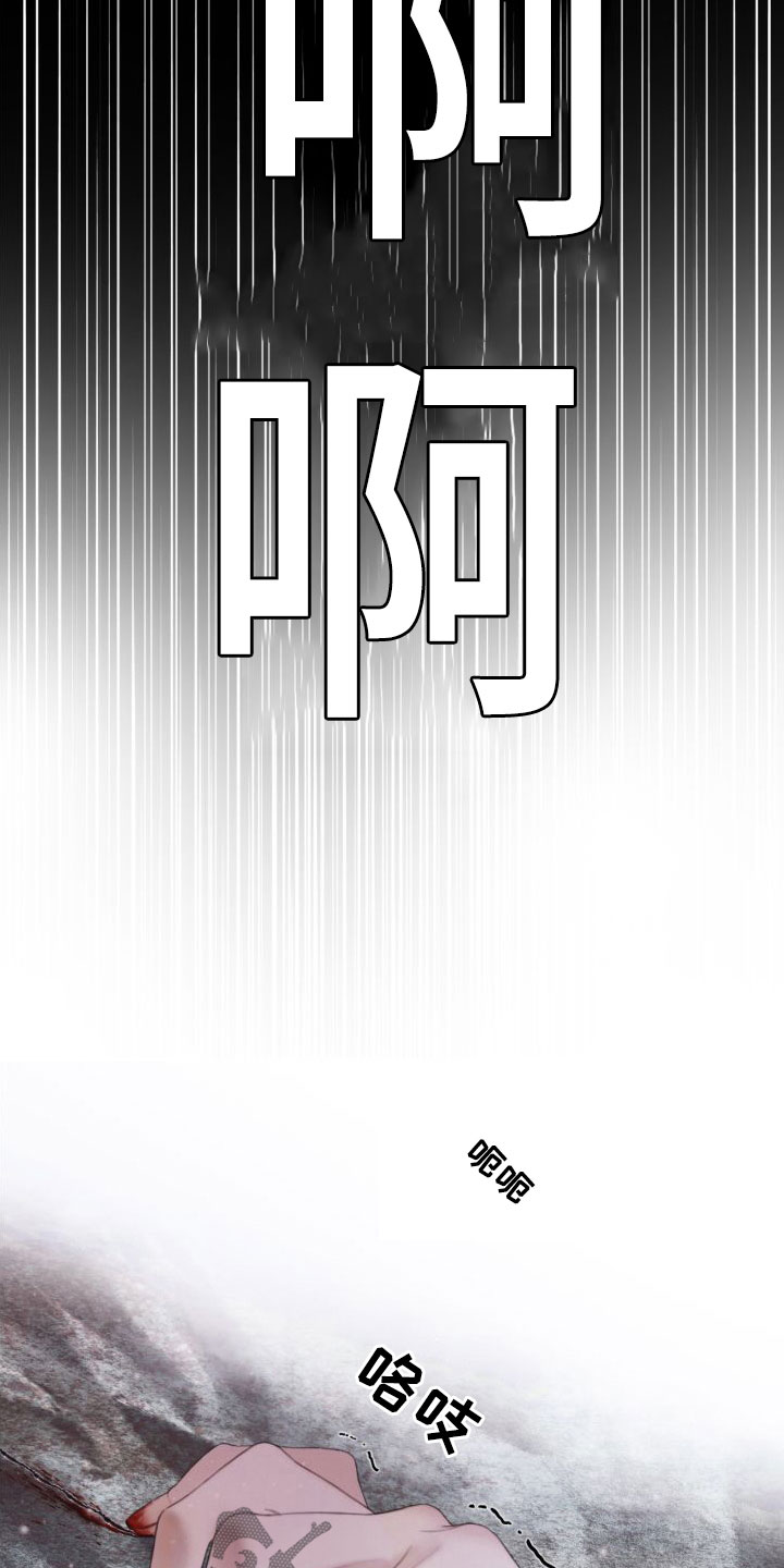 第27章：幻觉8