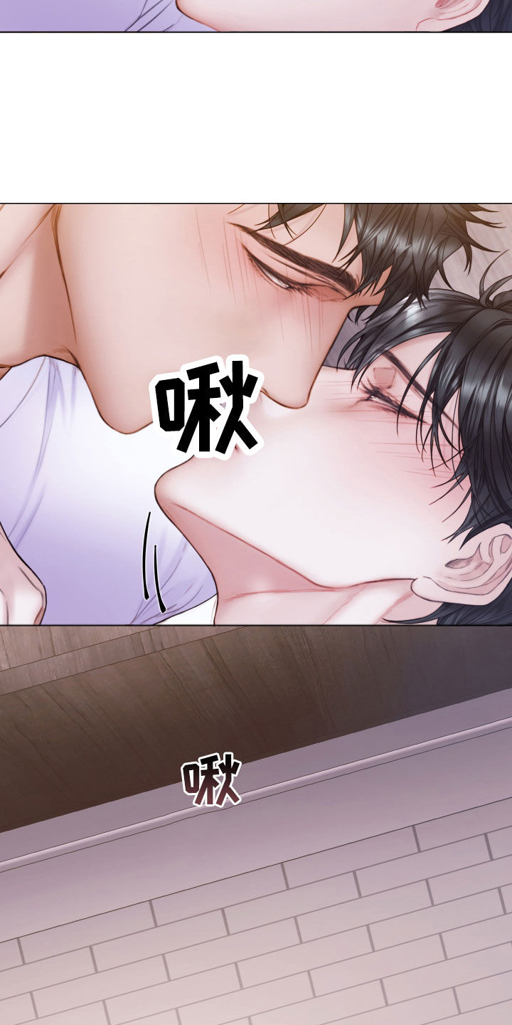 第58章：学习过13