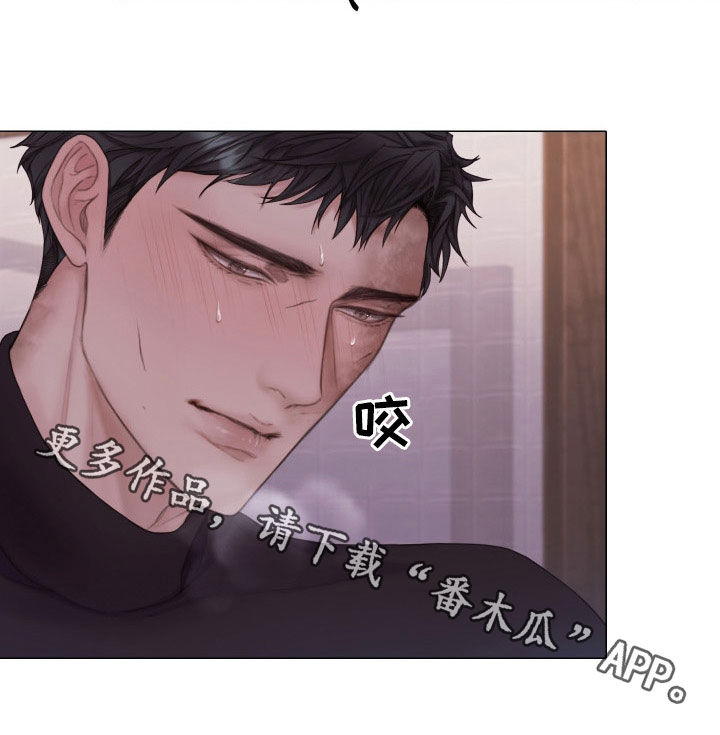 第32章：就一会儿19