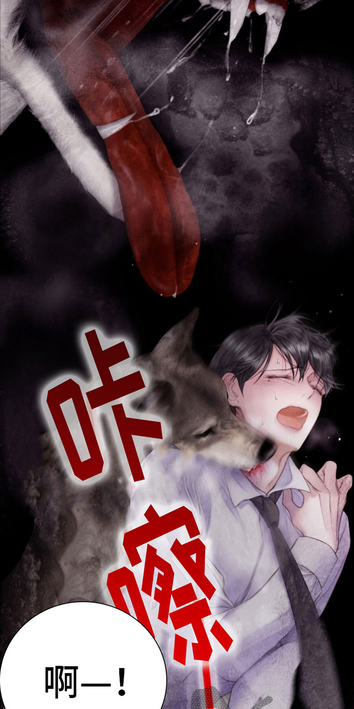 第13章：报警13