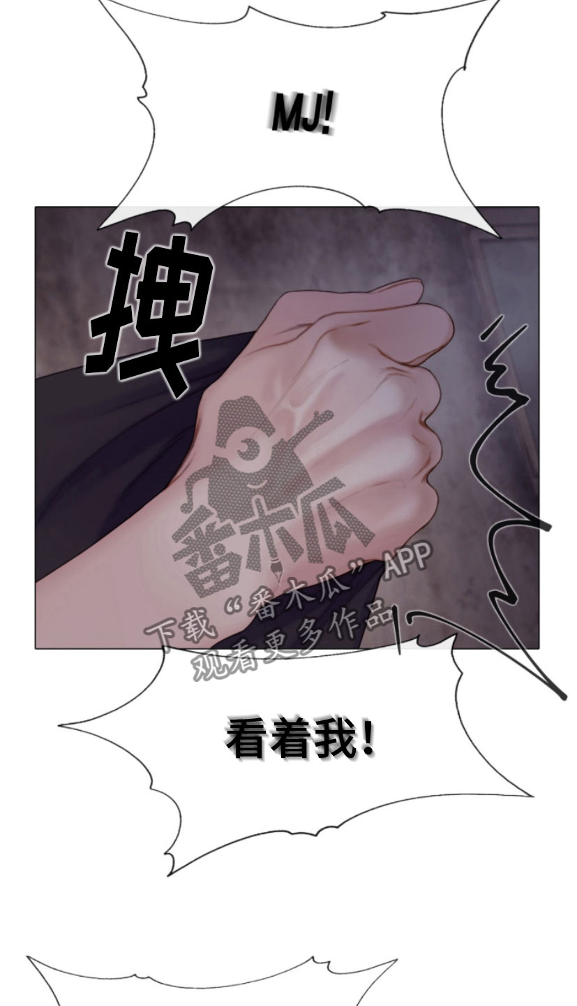 第16章：迫进19