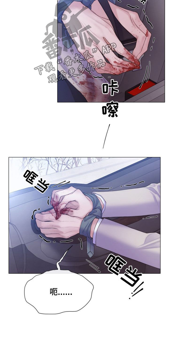 第29章：反抗19
